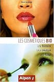 Les Cosmetiques