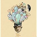 Sleeping In Class Deluxe Edition