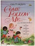 Come Follow Me