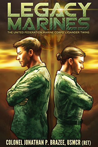 Hernia journal impact factor image