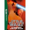 Star wars 03 - Biographie d'Obi-Wan Kenobi