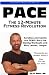 Pace: The 12-Minute Fitness Revolution