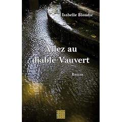 Allez au diable Vauvert