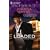 Loaded (Harlequin Intrigue Series)