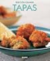 Tapas (Seleccion culinaria) (Spanish Edition)