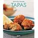 Tapas (Seleccion culinaria) (Spanish Edition)