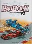 Paddock, Tome 2 :