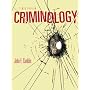 Criminology