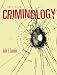 Criminology
