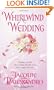 Whirlwind Wedding