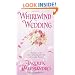 Whirlwind Wedding