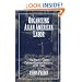 Organizing Asian-American Labor: The Pacific Coast Canned-Salmon Industry, 1870-1942 (Asian American History & Cultu)