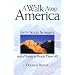 A Walk Atop America