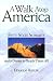 A Walk Atop America