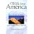 A Walk Atop America