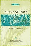 Drums at Dusk (Library of Southern Civilization)