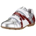 Richter Summer 12.3920, Mädchen Sneaker