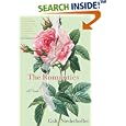 The Romantics by Galt Niederhoffer