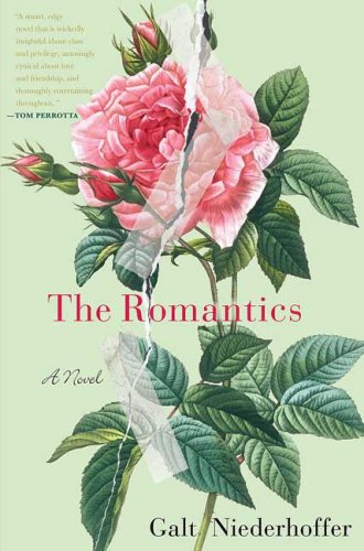Romantics