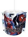 Spearmark Spiderman Amazing Pendant Light