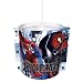 Spearmark Spiderman Amazing Pendant Light
