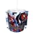 Spearmark Spiderman Amazing Pendant Light