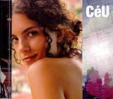 Ceu