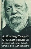 A moving target