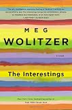 The Interestings: A Novel
