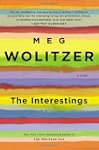 The Interestings: A Novel