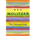 The Interestings: A Novel
