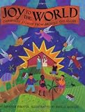 Joy to the World