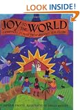 Joy to the World