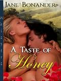 A Taste of Honey
