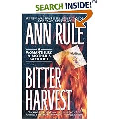 Bitter Harvest