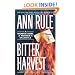 Bitter Harvest