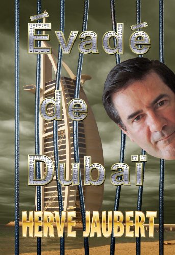 Évadé de Dubaï Évadé de Dubaï