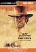 Pale Rider