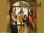 Privileged Season 1