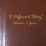 Different Story