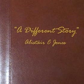 Different Story