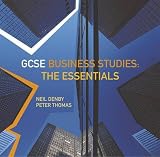 Cover for 9780340887851