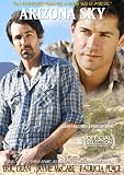 Buy : Arizona Sky [DVD] [2008] [Region 1] [US Import] [NTSC]