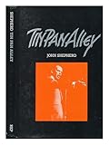 Tin Pan Alley