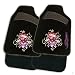Produkt-Bild: ED HARDY 74925 Autoteppichsatz 4-tlg. "Love kills slowly"