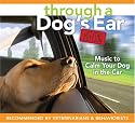 Through a Dog's Ear - Driving Edition