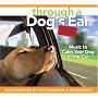 Through a Dog's Ear - Driving Edition