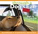Through a Dog's Ear - Driving Edition
