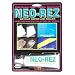 Neo Rez Wetsuit Repair and Sealer