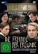 Die Freunde der Freunde (Ausgezeichnet - Die Gewinner-FilmEdition, Film 8)